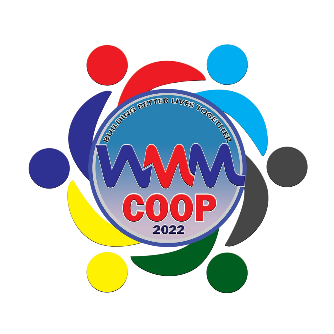 WMMC Logo