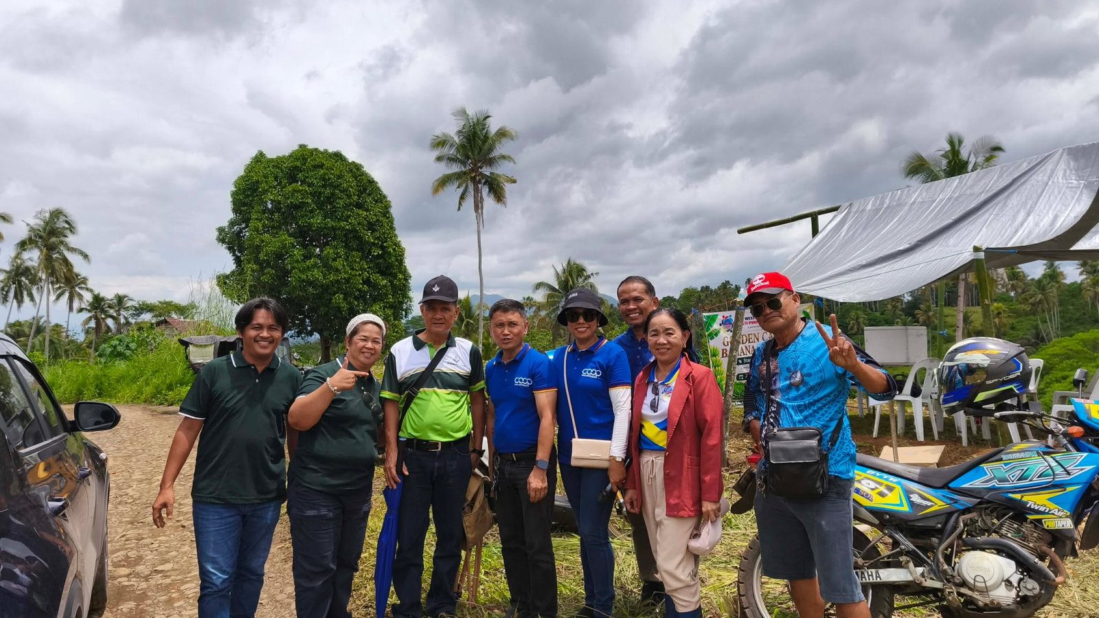 𝐆𝐨𝐥𝐝𝐞𝐧 𝐂𝐚𝐫𝐝𝐚𝐯𝐚 𝐁𝐚𝐧𝐚𝐧𝐚 𝐏𝐥𝐚𝐧𝐭𝐚𝐭𝐢𝐨𝐧 – 𝐒𝐭𝐚𝐫𝐭𝐮𝐩 𝐏𝐥𝐚𝐧𝐭𝐢𝐧𝐠 𝐏𝐫𝐨𝐠𝐫𝐚𝐦