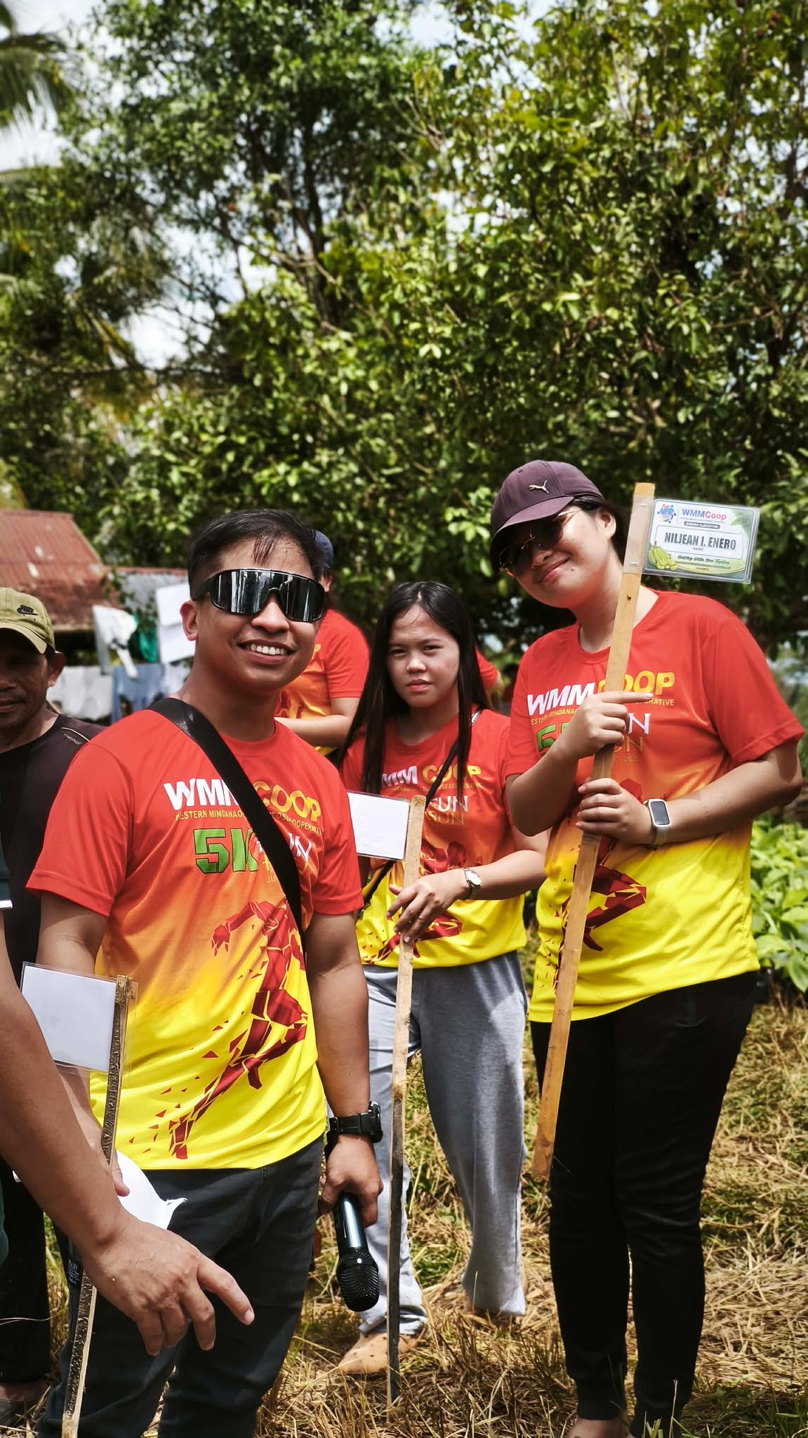 𝐆𝐨𝐥𝐝𝐞𝐧 𝐂𝐚𝐫𝐝𝐚𝐯𝐚 𝐁𝐚𝐧𝐚𝐧𝐚 𝐏𝐥𝐚𝐧𝐭𝐚𝐭𝐢𝐨𝐧 – 𝐒𝐭𝐚𝐫𝐭𝐮𝐩 𝐏𝐥𝐚𝐧𝐭𝐢𝐧𝐠 𝐏𝐫𝐨𝐠𝐫𝐚𝐦